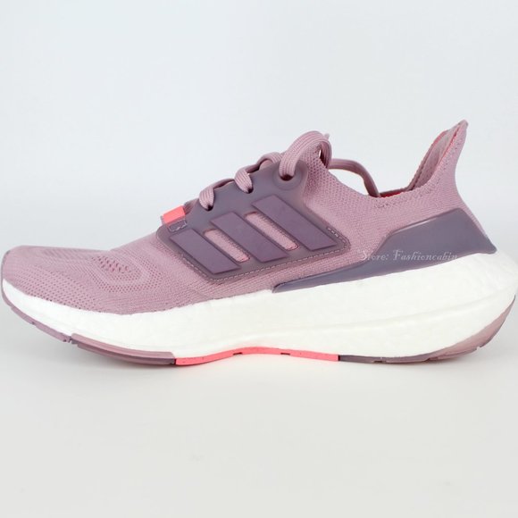 New Adidas Ultraboost 22 Running Sneaker - Picture 4 of 15